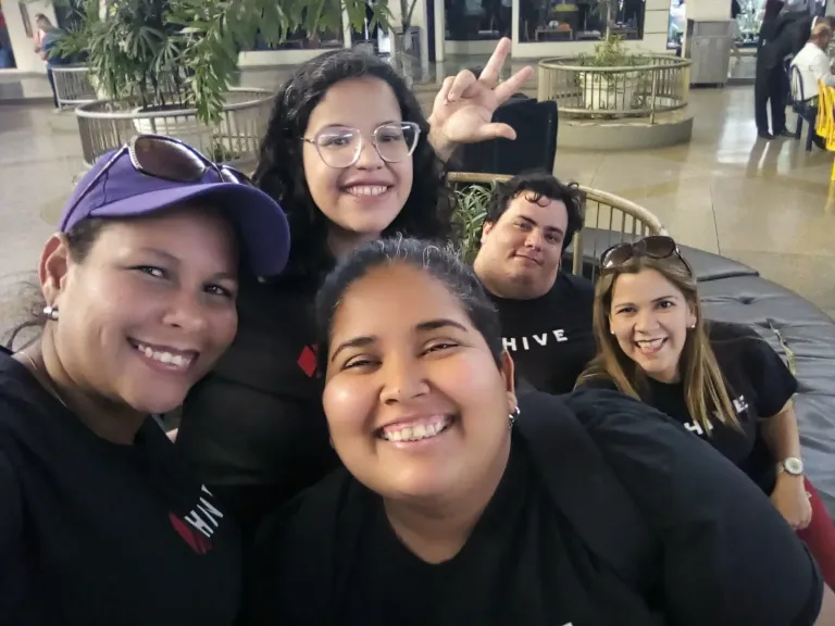JgJSxIiFLNzJOdCN_IMG_20230320_1312362.webp