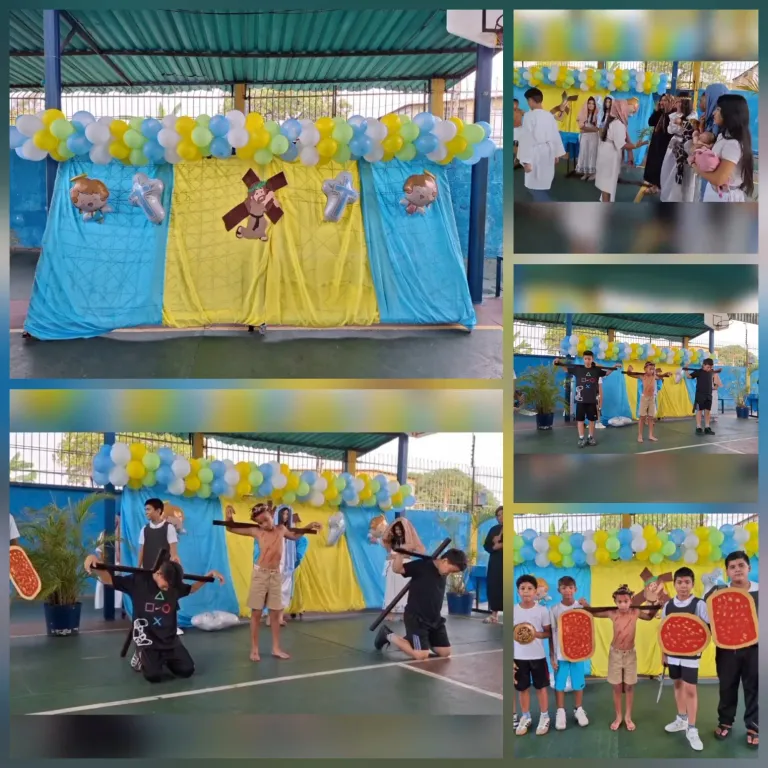 KGn9JIib7FYJ1Yny_1000061124.webp