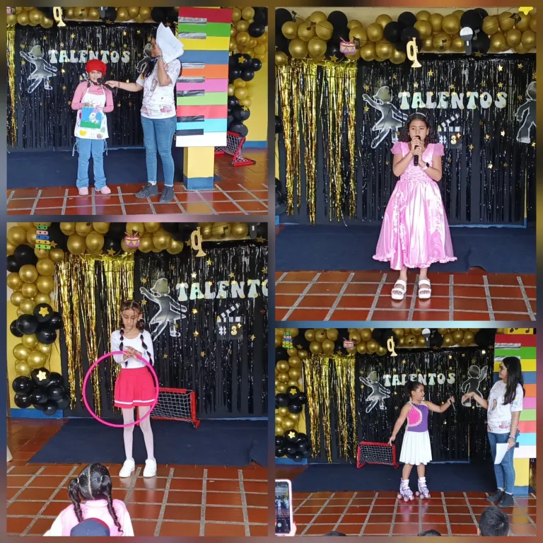 LfWThgC9n84YZ3ZM_1000159286.webp