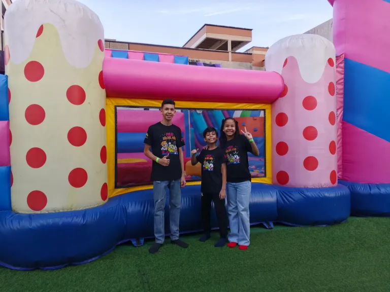 LimjuEbbpX0OyQEq_1000174116.webp