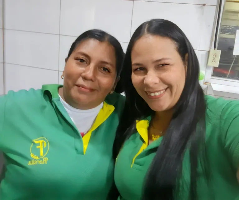 LjCykQRzcWvTGFMw_1000197054.webp
