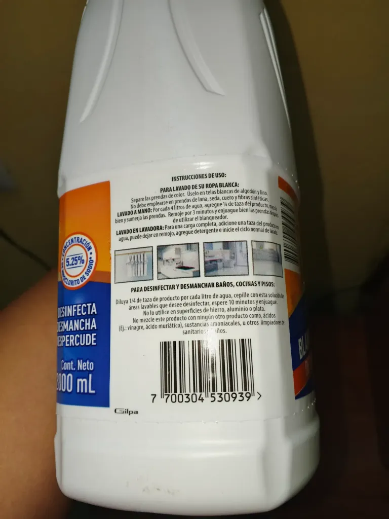 MrpfuQKIF4g1DfaT_1000063082.webp