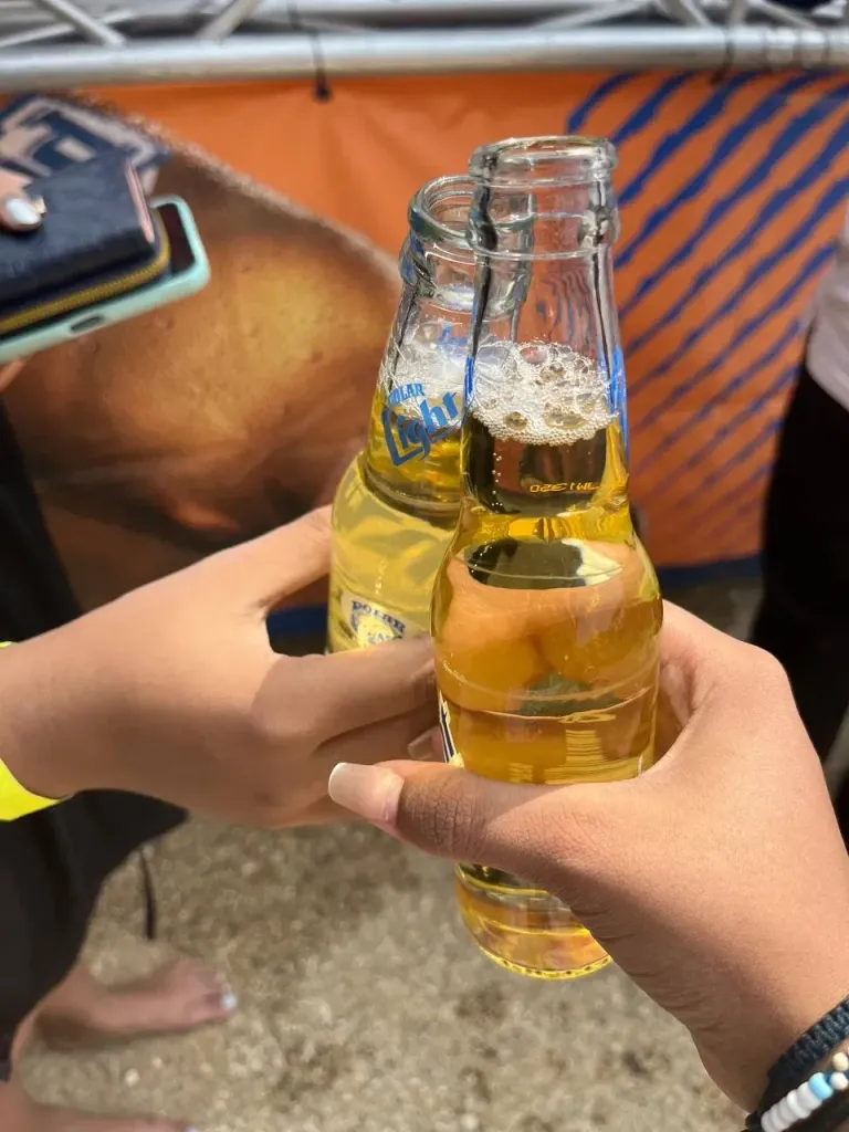 NGuUvtXjFh6DbiSW_1000066363.webp