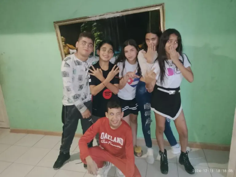 NyGAXBsPmC7VI0aT_1000009082.webp