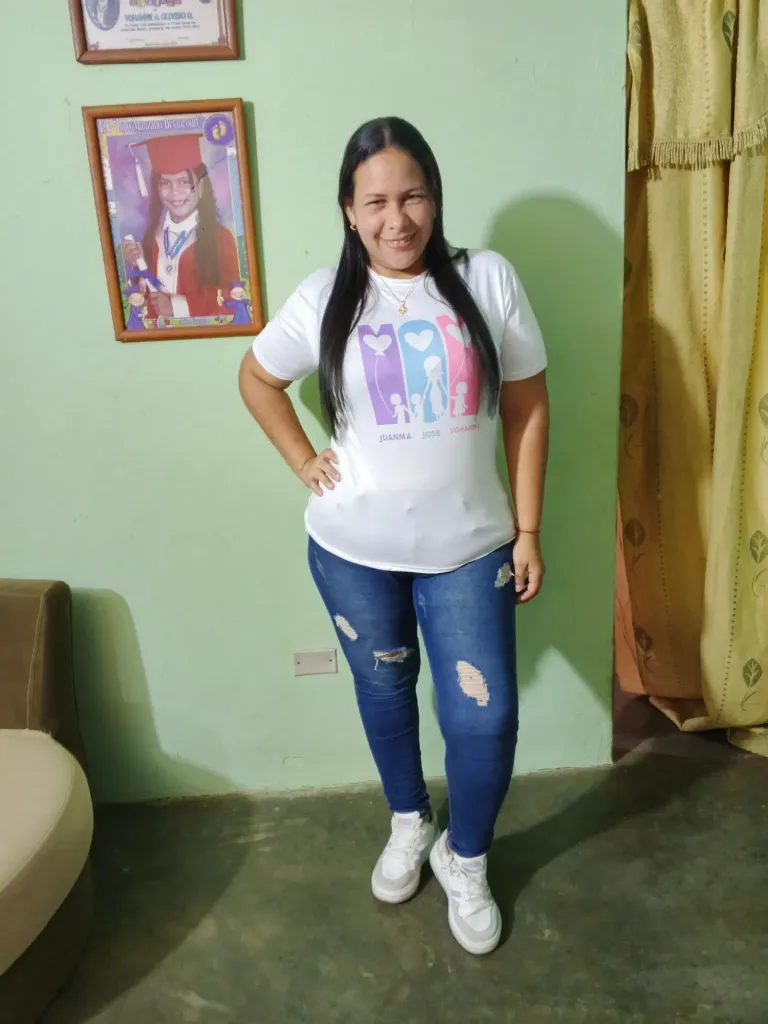 O9b9QpkCF3X0F8QN_1000162171.webp