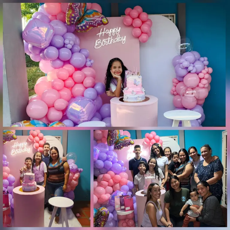 OCGnn70rDJXLcQZ7_1000183818.webp