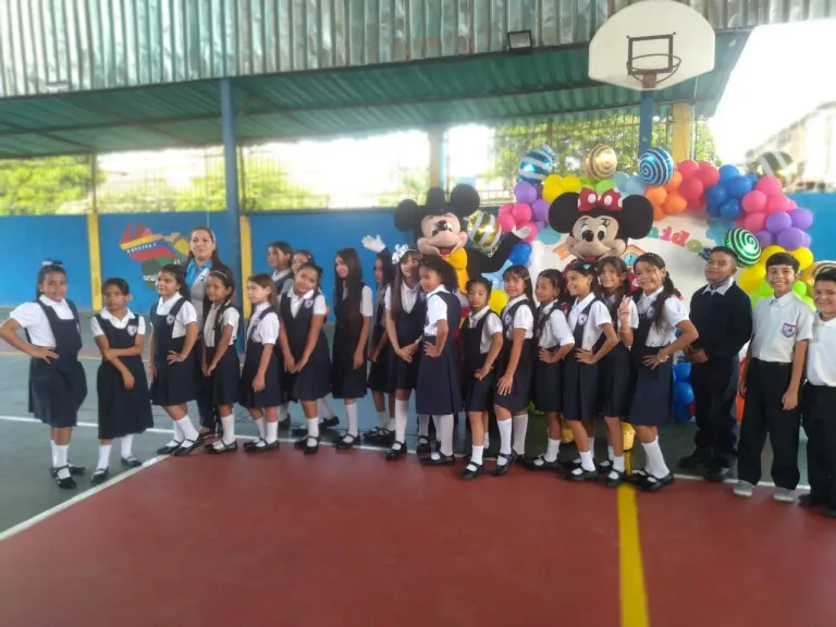 ORmEnP7rqeWNeGmK_1000236251.webp