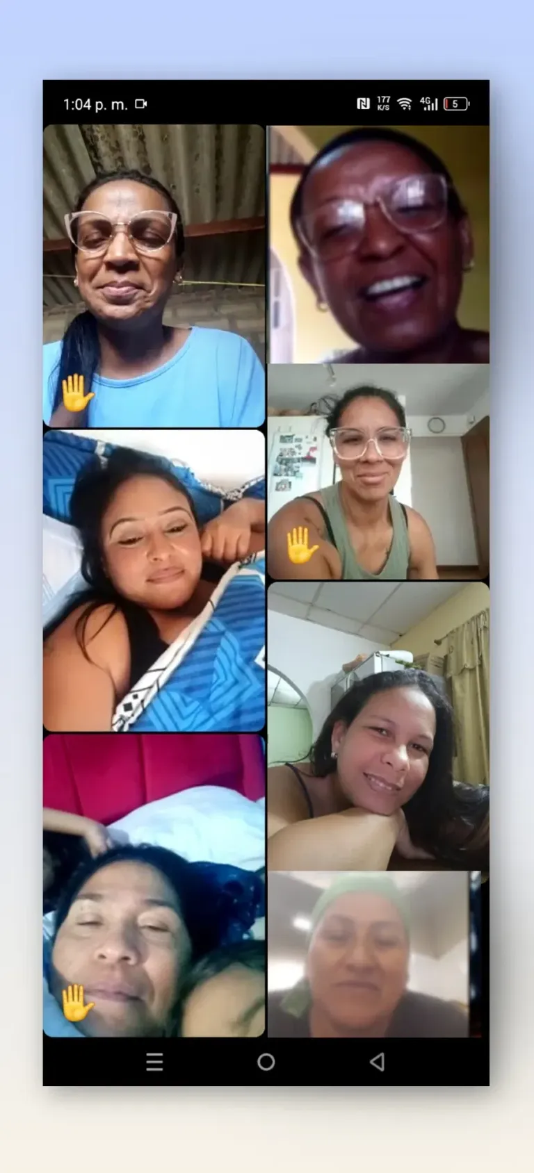 OxRRzLttdvn3g839_1000215611.webp