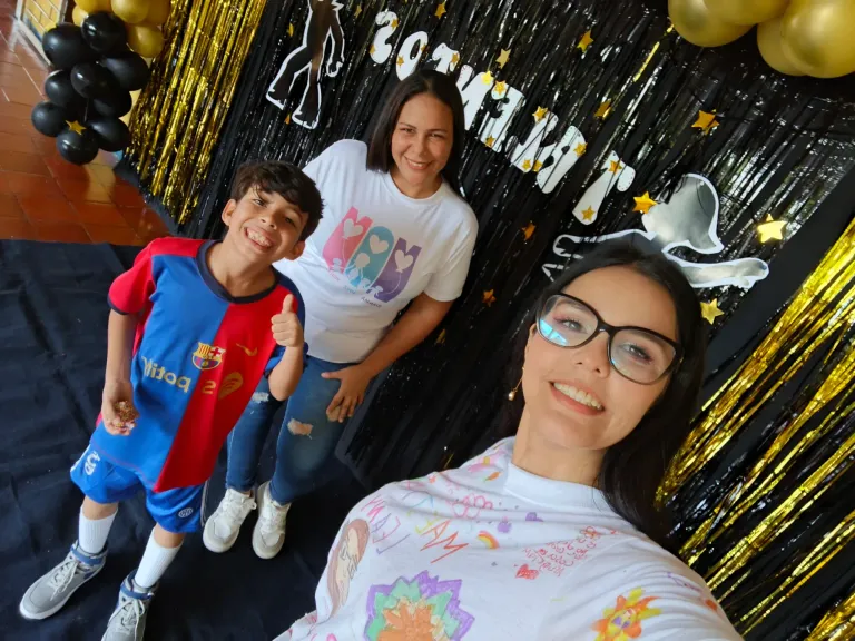 PoF0OQGxQGguC5rv_1000167375.webp