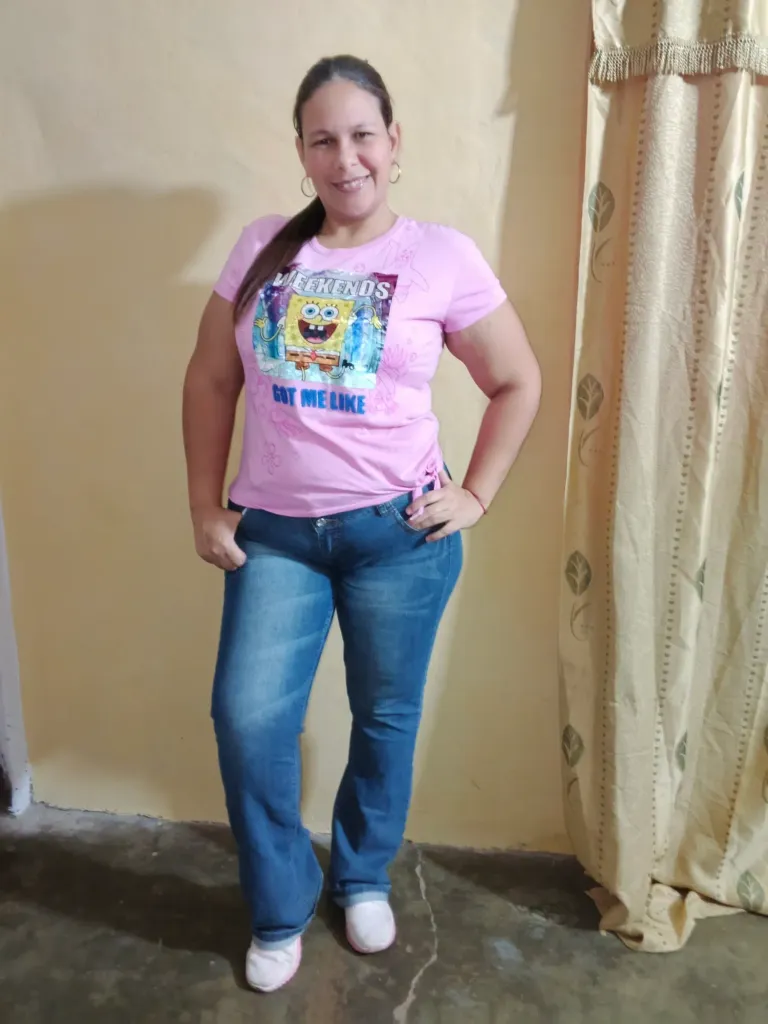 QbnNfcN6PtNv17lo_1000067417.webp
