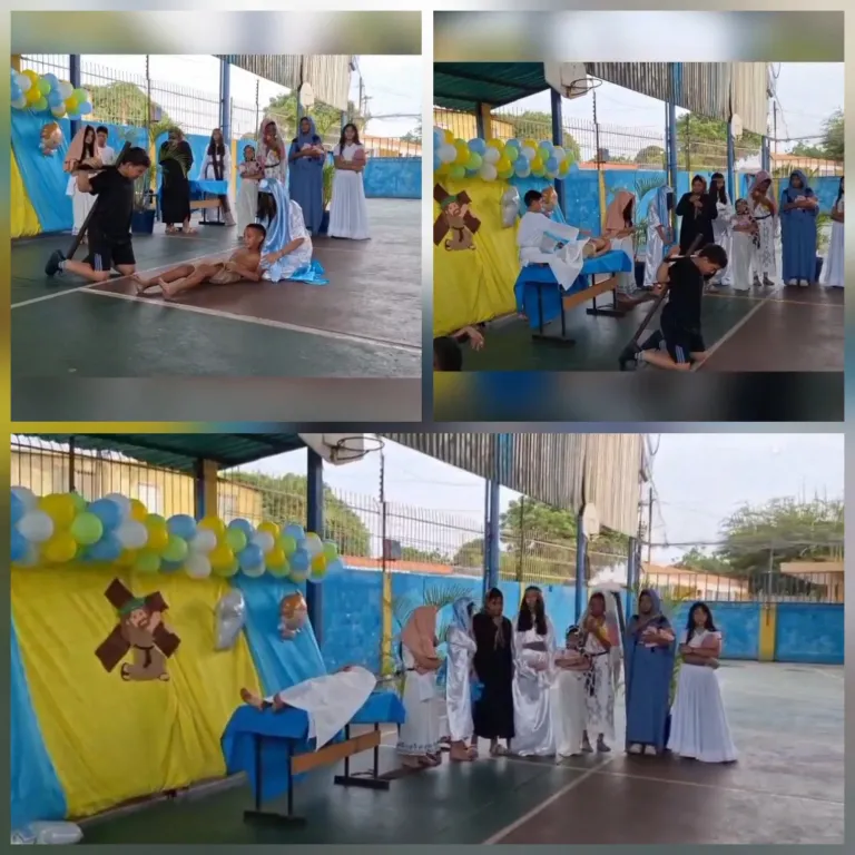 QjF5O3xyedmRgXcX_1000061130.webp