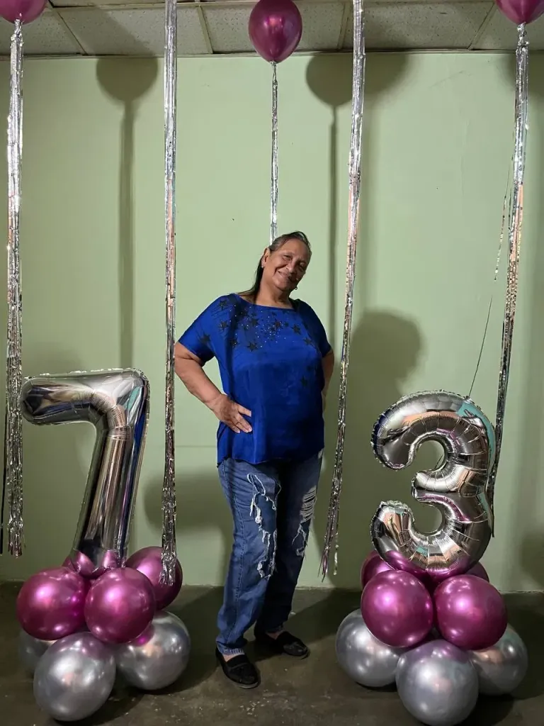 R5eii7kOvD7Xofbc_1000042762.webp