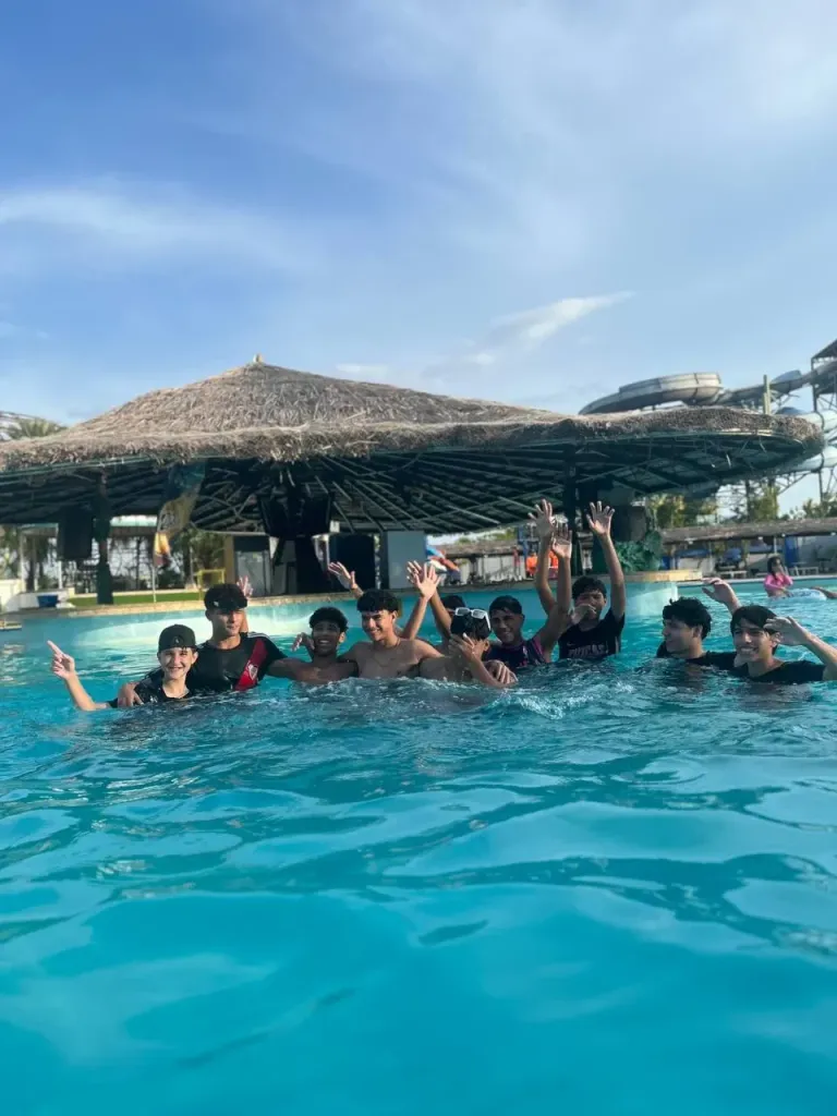 SKrOQZimfaZkTU0g_1000084196.webp