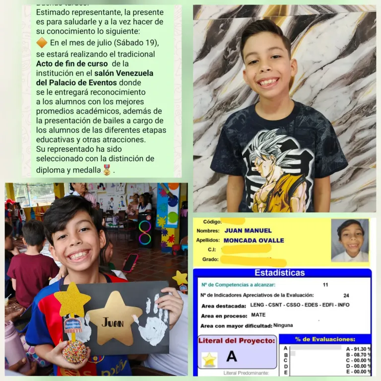 SgxWULDR01HP6uR2_1000169906.webp