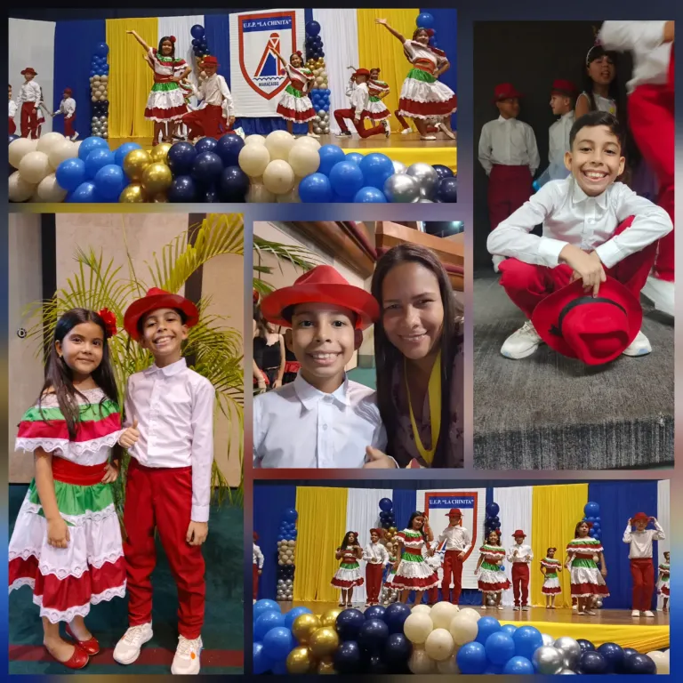 UcDHEI30lX4Ih2GY_1000181395.webp