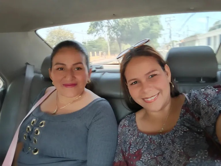 Uzg1iphCgIaGwYvH_1000050144.webp