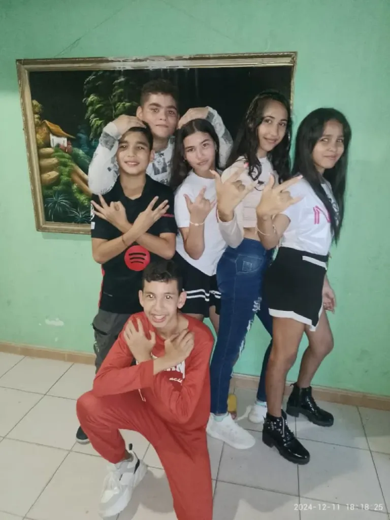 WEhSEQY79WZmSCXR_1000009089.webp