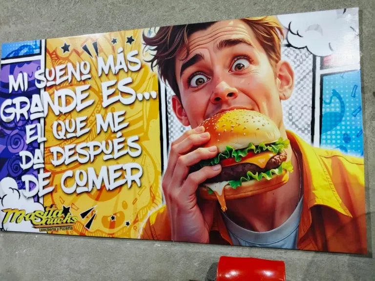 WIo9PYfRMsyd30Q7_1000102429.webp