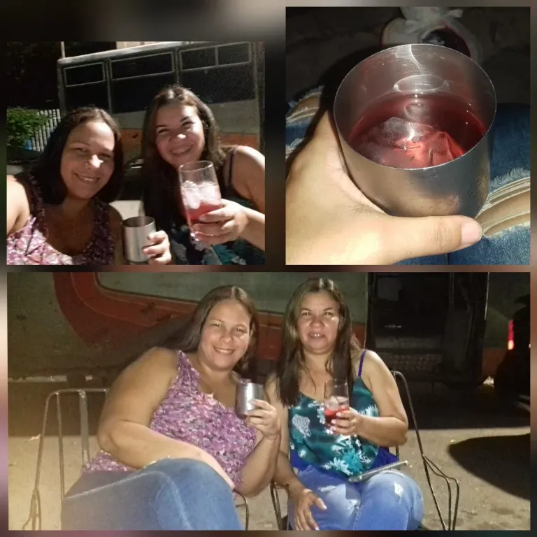 WkThy9bmF1y4zWwh_GridArt_20250106_195151666.webp