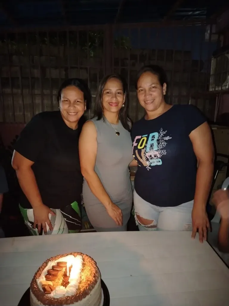 Wtcu58ENmuXtbQAp_1000101274.webp