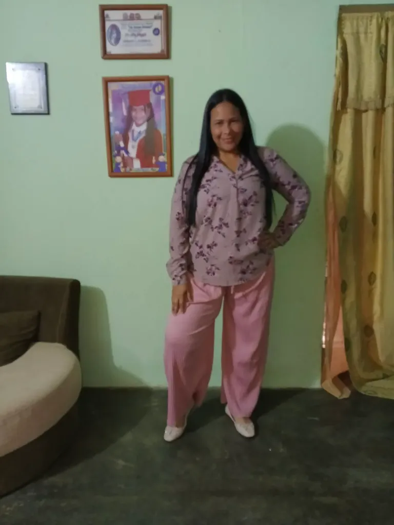 XHMcSJqqAdlZsfVS_1000182694.webp