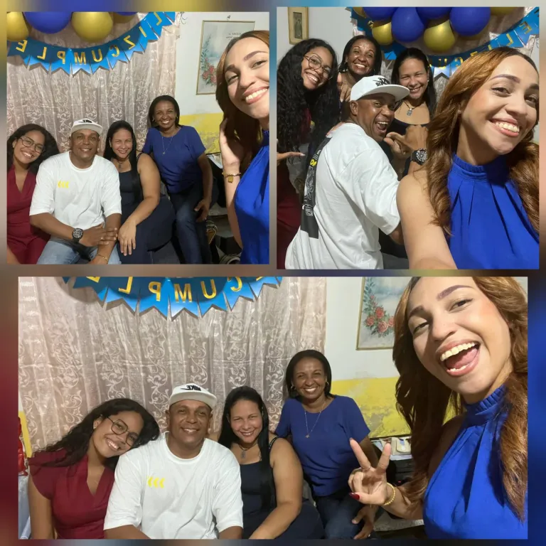 Xw7W5cNQTAuA3t9l_1000129716.webp
