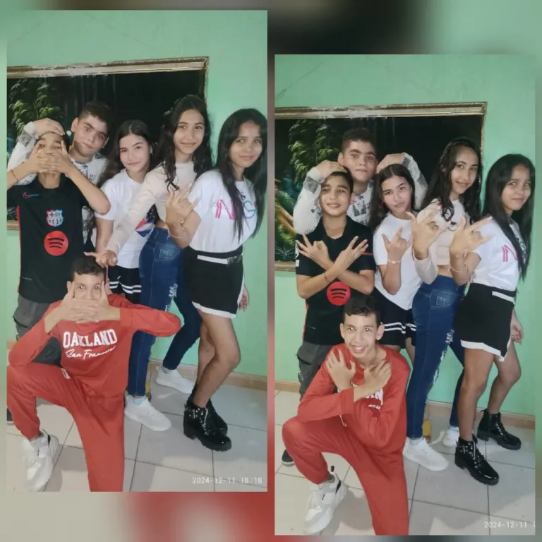 a5XevEPfbe0Ef4Jm_1000009102.webp