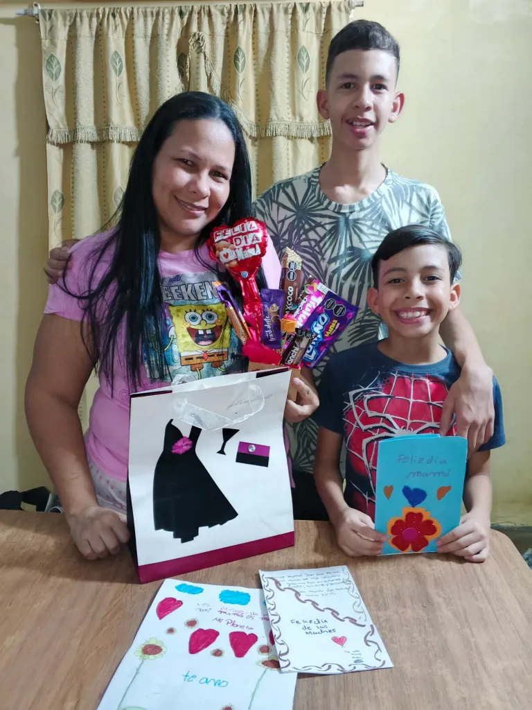 aVOfpAsFWipVXqJr_1000095999.webp