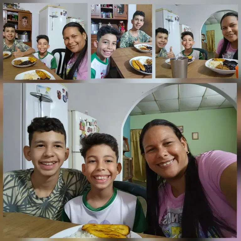 akUVvvLXxZT3OrQv_1000173170.webp