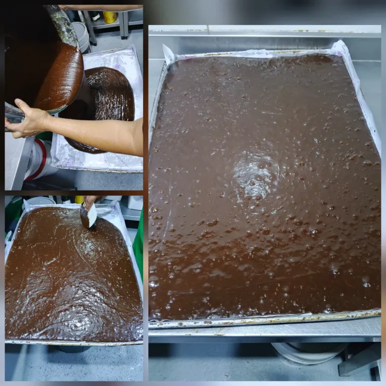 bxPfTg7spqIITtCm_1000108842.webp
