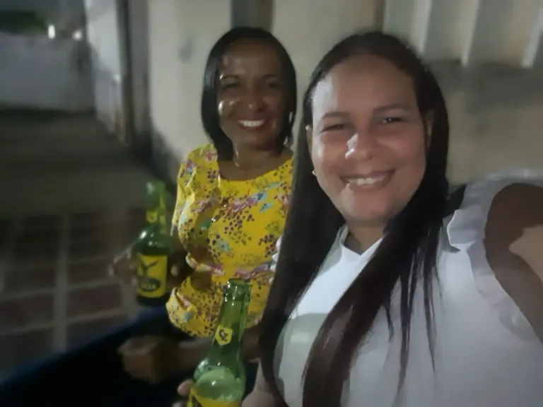 cUntAhWuwqrlx8Eo_1000009947.webp