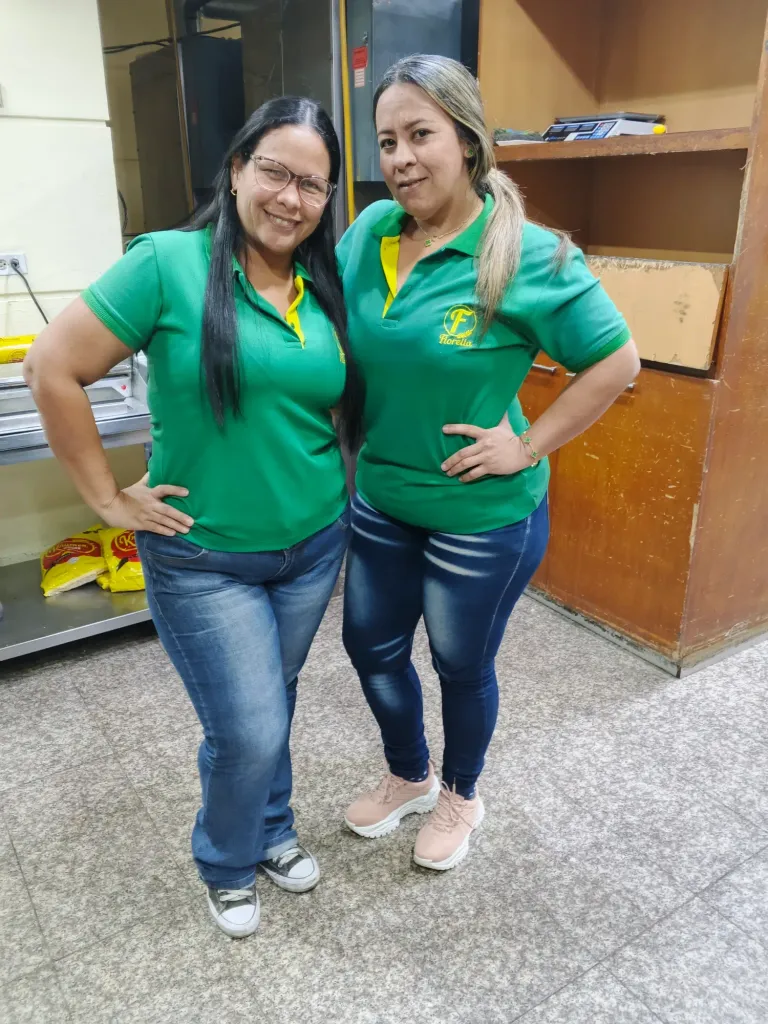 cVx3a4frnivGsgem_1000178894.webp