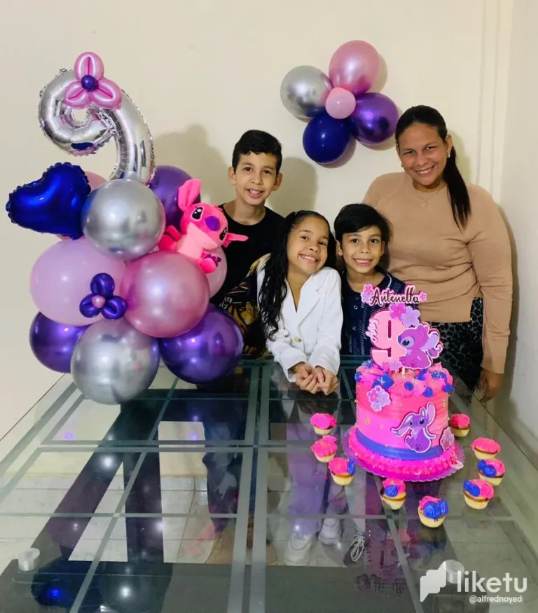 clm0myn0u00j9bmsz3ep77pxp_IMG-20230802-WA00462.webp