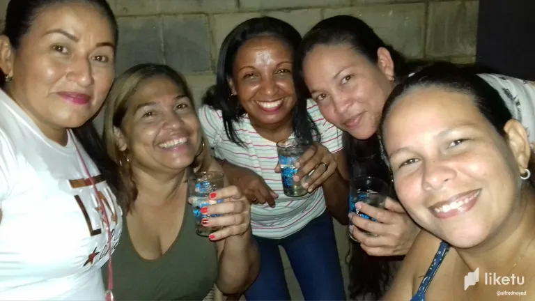 clm0mzcpr00j33gszbkn7408d_20230804_194730.webp
