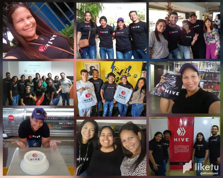 clq9qsjbs05208eszfe4pe2mh_GridArt_20231217_122346547.webp