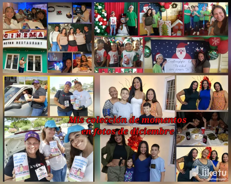 clr0wtz2t00823eszgf2h0ejm_GridArt_20240105_130853533.webp