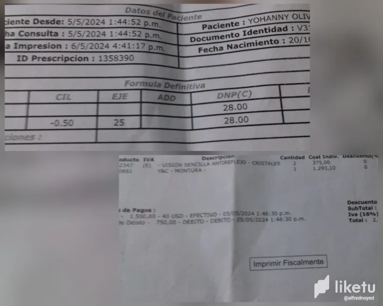 clvyie417000kfisz6izg4h08_GridArt_20240508_201300720.webp