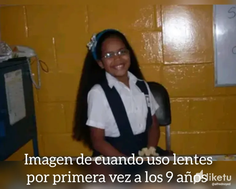 clvyieoqs00w5vtszdg7magem_GridArt_20240508_201913900.webp