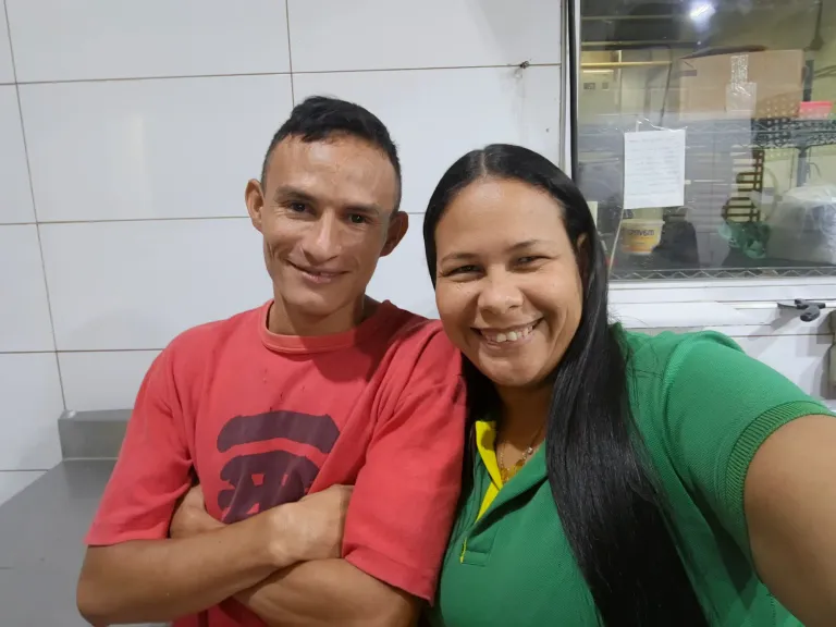 co3LEY6Y8jFlXQiI_1000200360.webp
