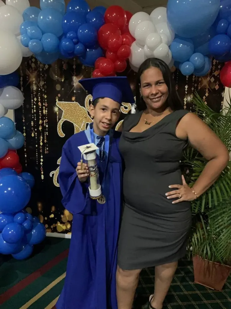 ct7YbPTVh1ntLvWx_IMG_20240719_175309_7652.webp