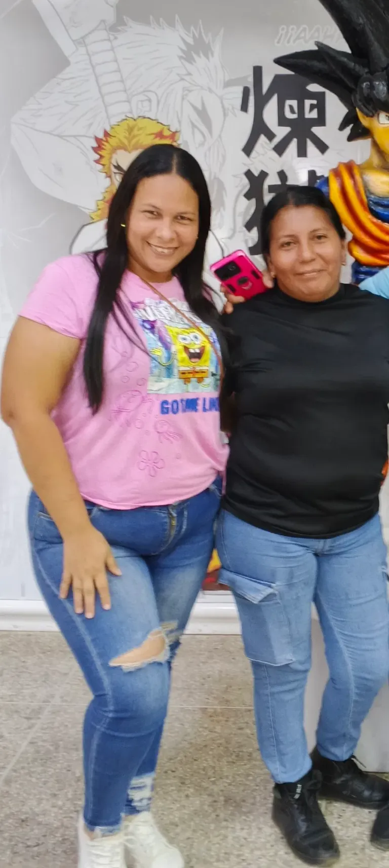 dMlXQ0YDvext0qBZ_1000197057.webp