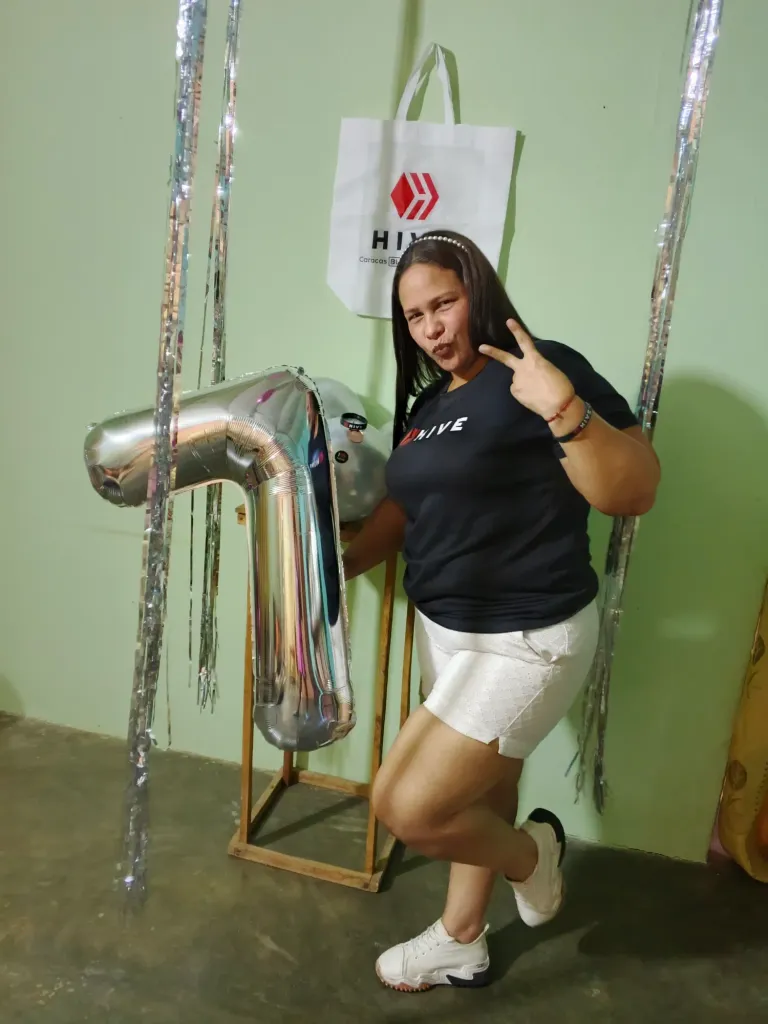 dRSGcf06xbhAUjqz_1000046170.webp