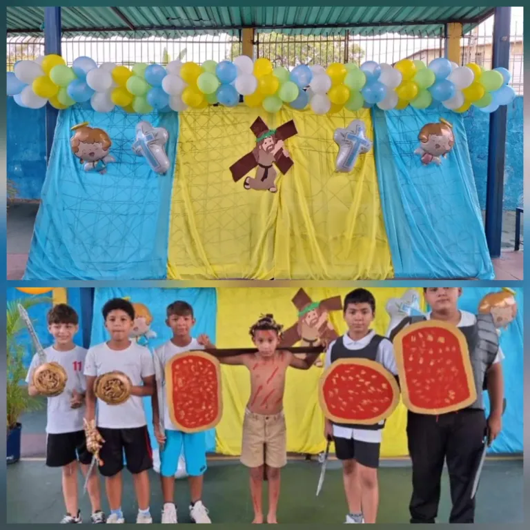 e69467EhaWrZCW4x_1000061132.webp