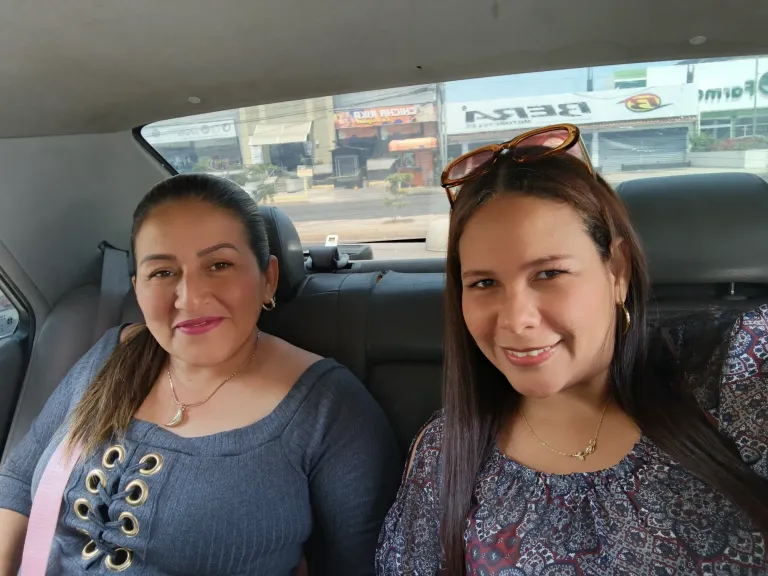 gnoYW3utroJC4ny0_1000050141.webp