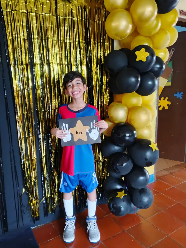 h25AXTg3yfEdKkvz_1000169904.webp