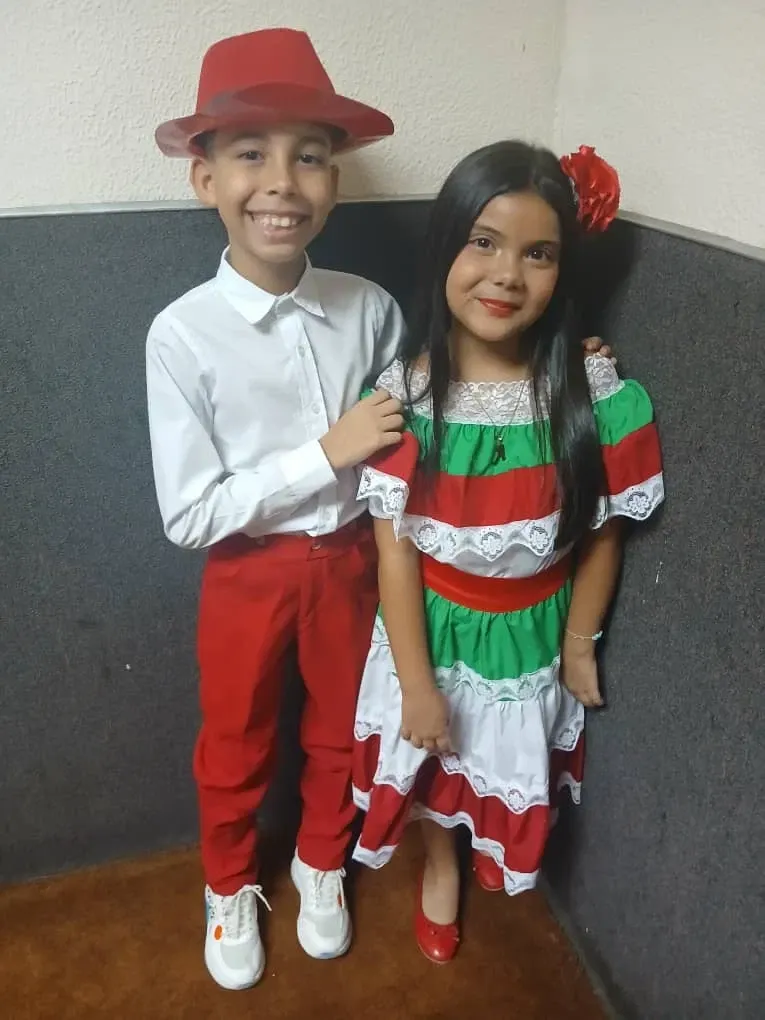 hpeLFWQSEU6anbe4_1000181379.webp