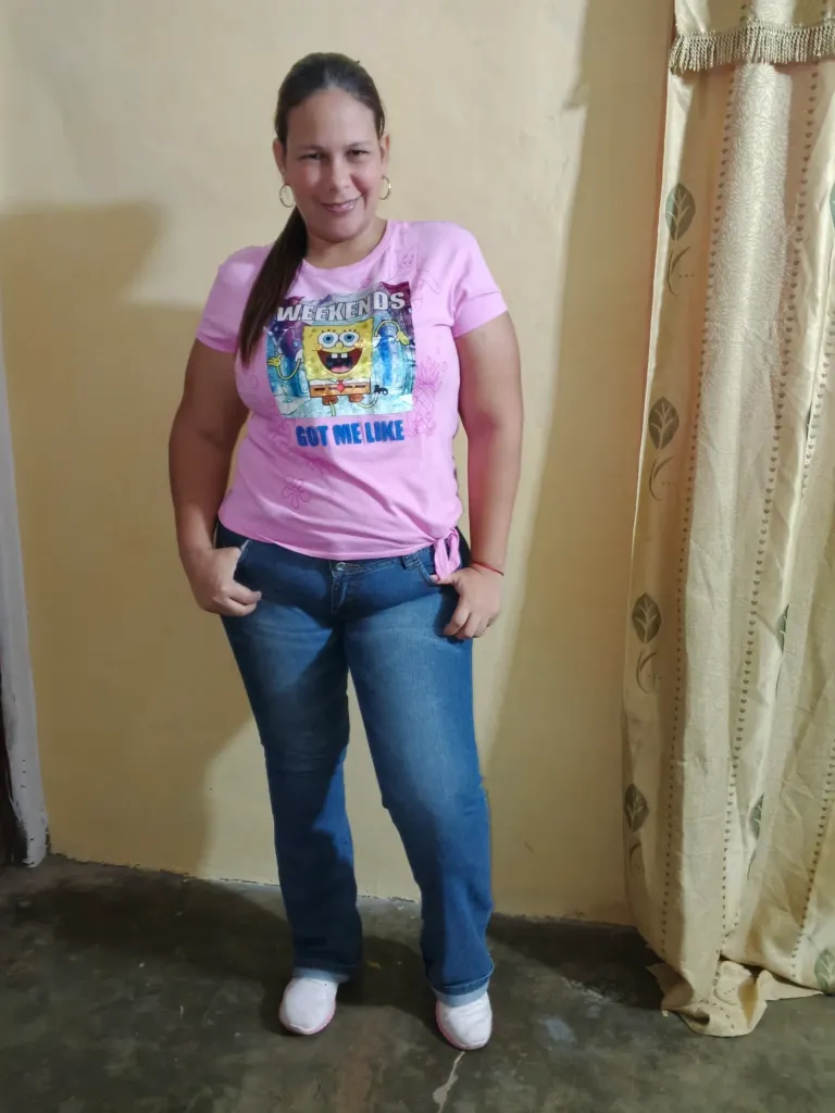 i7KWRkJx7xqITGKx_1000067419.webp