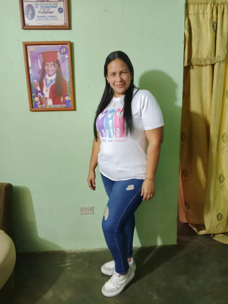 iUigWHEHd5lYqybn_1000162177.webp