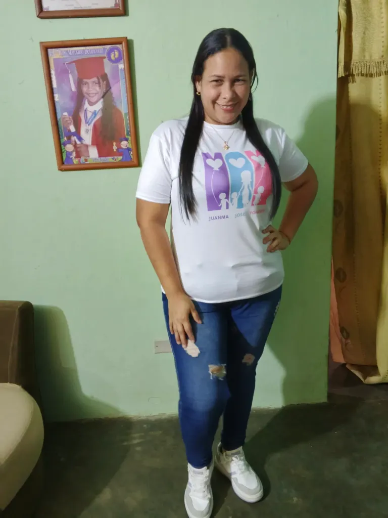ijVDP8hn98JCXovP_1000162168.webp