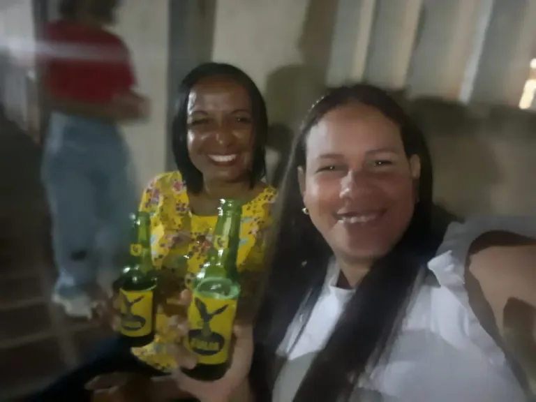 iw637qfIsACFfozF_1000009950.webp